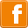 LANGÉCOLE at Facebook