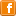 LangEcole at Facebook