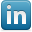 LANGÉCOLE on LinkedIn