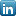 LangEcole on LinkedIn
