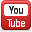 LANGÉCOLE on YouTube