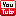LangEcole on YouTube